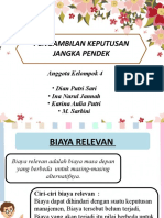 FINISH PPT Amb Kel 4