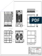 NST 264 d22 3a16 c2 Outline Drawing Outline Drawing