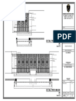 05 Pintu Masuk-Pintu Masuk