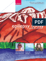 Epilepsy 69