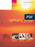 Epilepsy 70
