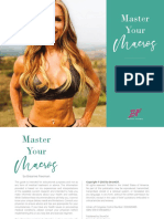 Master Your Macros Ebook 041421