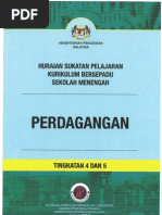 Cth PNB kuiz Cth PNB kuiz