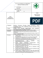 5.evaluasi Kesesuaian Peresepan Dengan Formularium