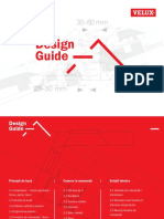 VELUX DesignGuide 240x170 RO Web