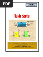 Download FluidaStatisBurhanOKPDFbyburhanudinSPdSN54031698 doc pdf