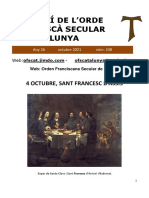 Ofs Butlletí Octubre 21