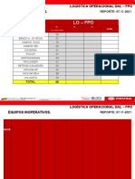 Reporte Bla 07-11-2021