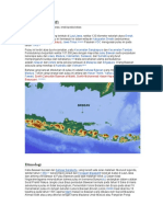 Pulau Bawean