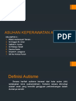 Asuhan Keperawatan 