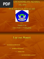 Download PERAWATAN JENAZAH by Angga Resala Perdana SN54032028 doc pdf