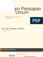 Meet 4 Tahap Persiapan Umum Dan Khusus