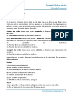 PDF pronomes 3