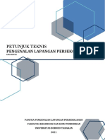 Juknis PLP Fkip Ubt Edisi Revisi 2021