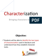 characterization-100819012810-phpapp01