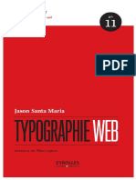 Typographie Web by Jason Santa Maria (Z-lib.org)