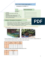 DETERMINAN MATRIKS