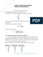 k2 Attachments Phan Phoi F Va Kiem Dinh Phuong Sai