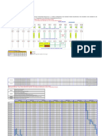 Bar Chart-Posta-R2 - 29-07-21