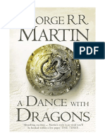 0002247399-A Dance With Dragons by George R.R. Martin