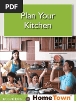 Download Kitchen Catlogue Open PDF File Low Res by Neetu Rani SN54032905 doc pdf