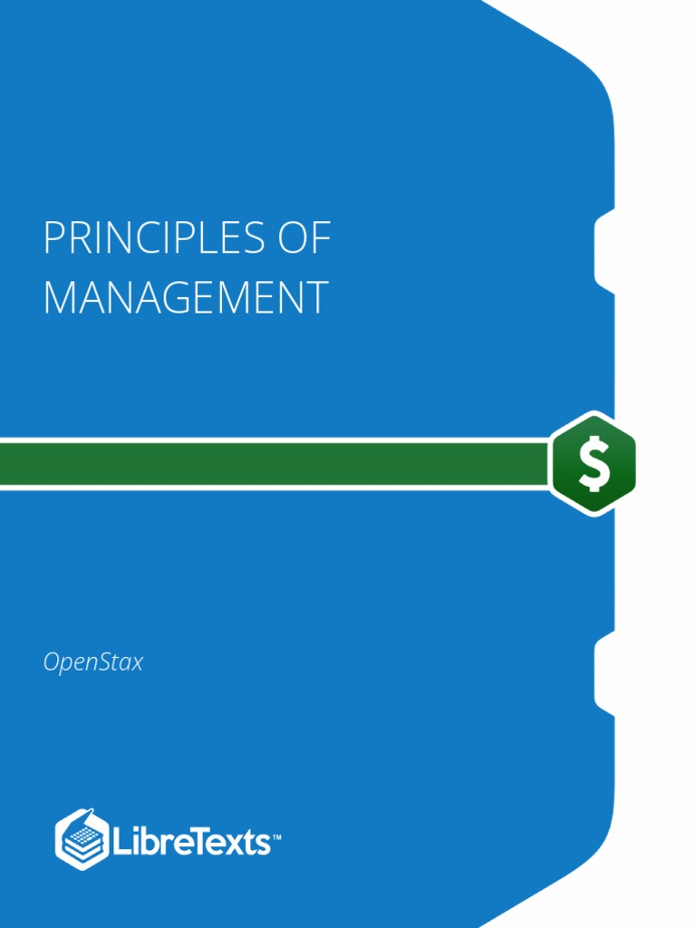 Principles of Management, PDF, Diversity (Business)