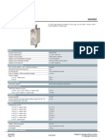 3NA3822 Datasheet en