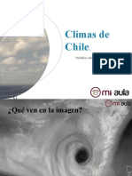_EL_CLIMA_