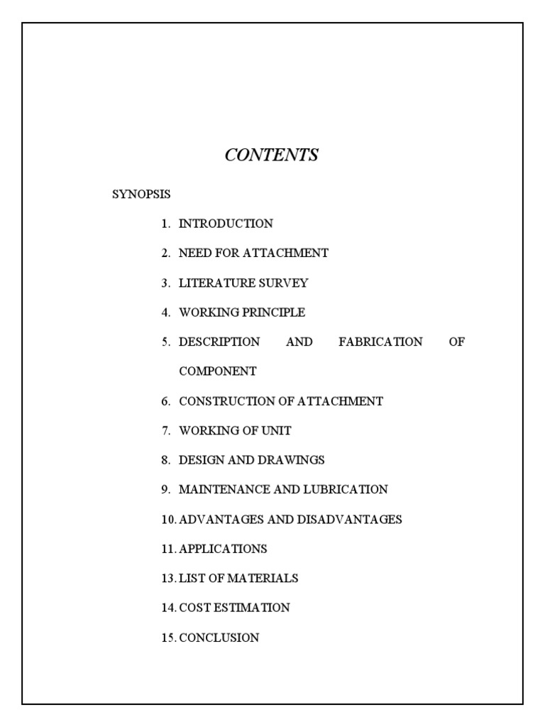 Abrasive Belt Grinder PDF Electric Motor Belt (Mechanical)