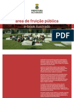 E Book Area de Fruicao Publica