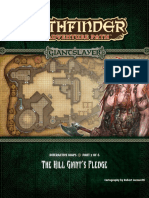 Giantslayer - 02 - The Hill Giants Pledge - Interactive Map