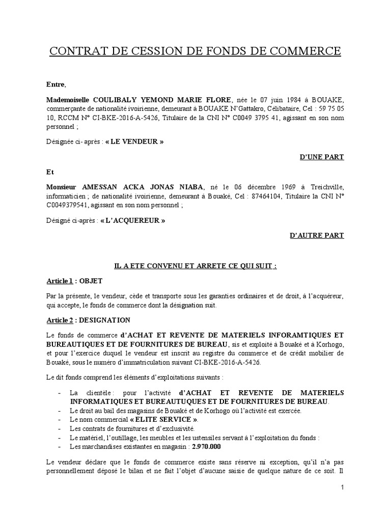 contrat-de-cession-de-fonds-de-commerce-pdf-justice-commerce