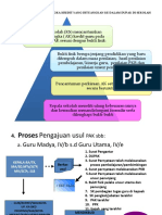 Prosedur Dan Alur Pengusulan Dupak Dan Pak
