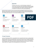 Module4 Virtualnetworking