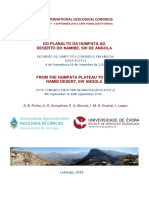 PDF) Anisotropia de susceptibilidade magnética aplicada a determinação do  sentido de fluxo de lavas e ignimbritos do Coomplexo Vulcânico  Caviahue-Copahue (Argentina)