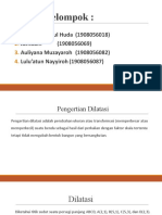 TGS Geogebra