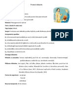 Proiect_didactic