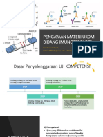 1. Pengayaan Materi Ukom_imunoserologi-3okt2020