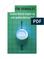 Godverdomse Dagen Op Een Godverdomse Bol (PDFDrive)