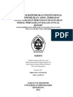 Download FULL_TEXT_r by itan004 SN54034071 doc pdf