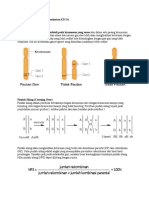 Materi Biologi Peminatan KD 3.6