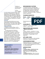 Mosby - Mosby's Drug Reference For Health Professions, 4e-Mosby (2013) - Deleted