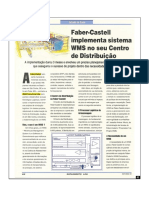Faber Castell - WMS-desbolq