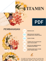 Topik IV pptx Gizi dan Prroduktivitas