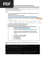 Jenkins Installation On AWS Cloud