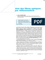 Notes Etudiants Reflectometrie