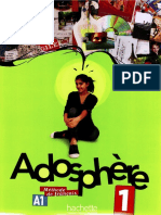 Adosphere_1