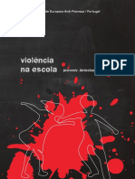 Manual-Violencia