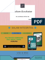 7 Pertemuan 7 Perlindungan Konsumen