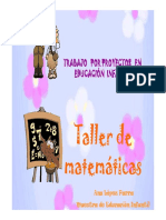 Proyectos_de_trabajo_taller_de_matematicas